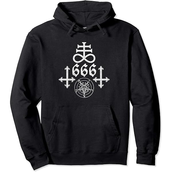 【ANTIQUAGOLF×STCH】check logo pullover GOLF – antiqua.wa